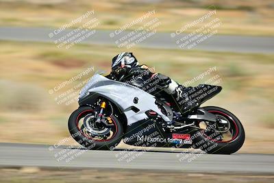 media/Apr-12-2025-TrackXperience (Sat) [[06d2a48708]]/Level 3/Session 5 (Turns 1 and 3)/